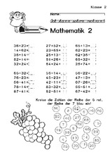 Mathe AB 03.pdf